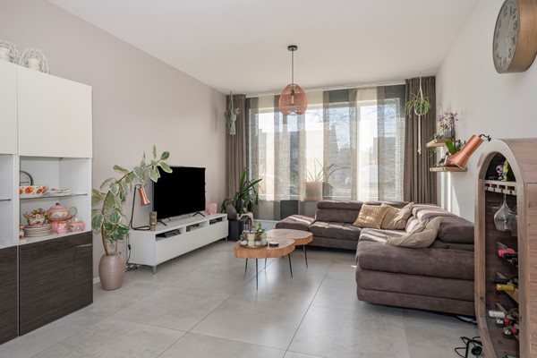 Medium property photo - Rijksweg Noord 253, 6136 AC Sittard